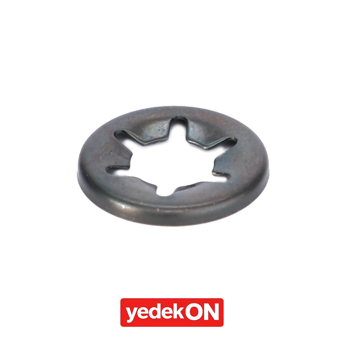 AGCO Kilit Rondela - Massey Ferguson | 3902210M1
