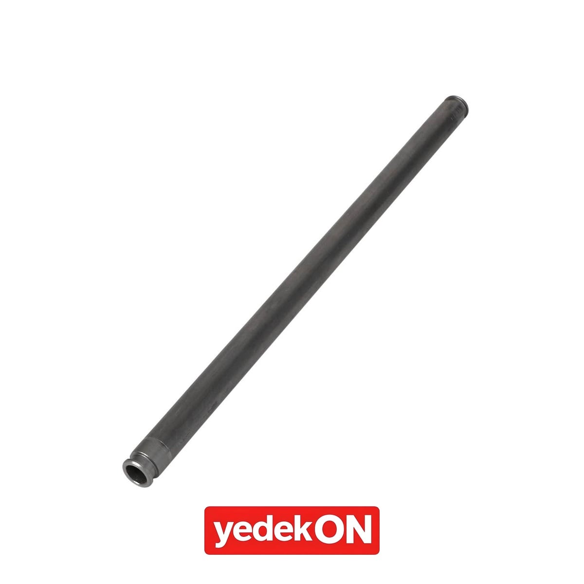 AGCO Hortum - Massey Ferguson | 062943P1