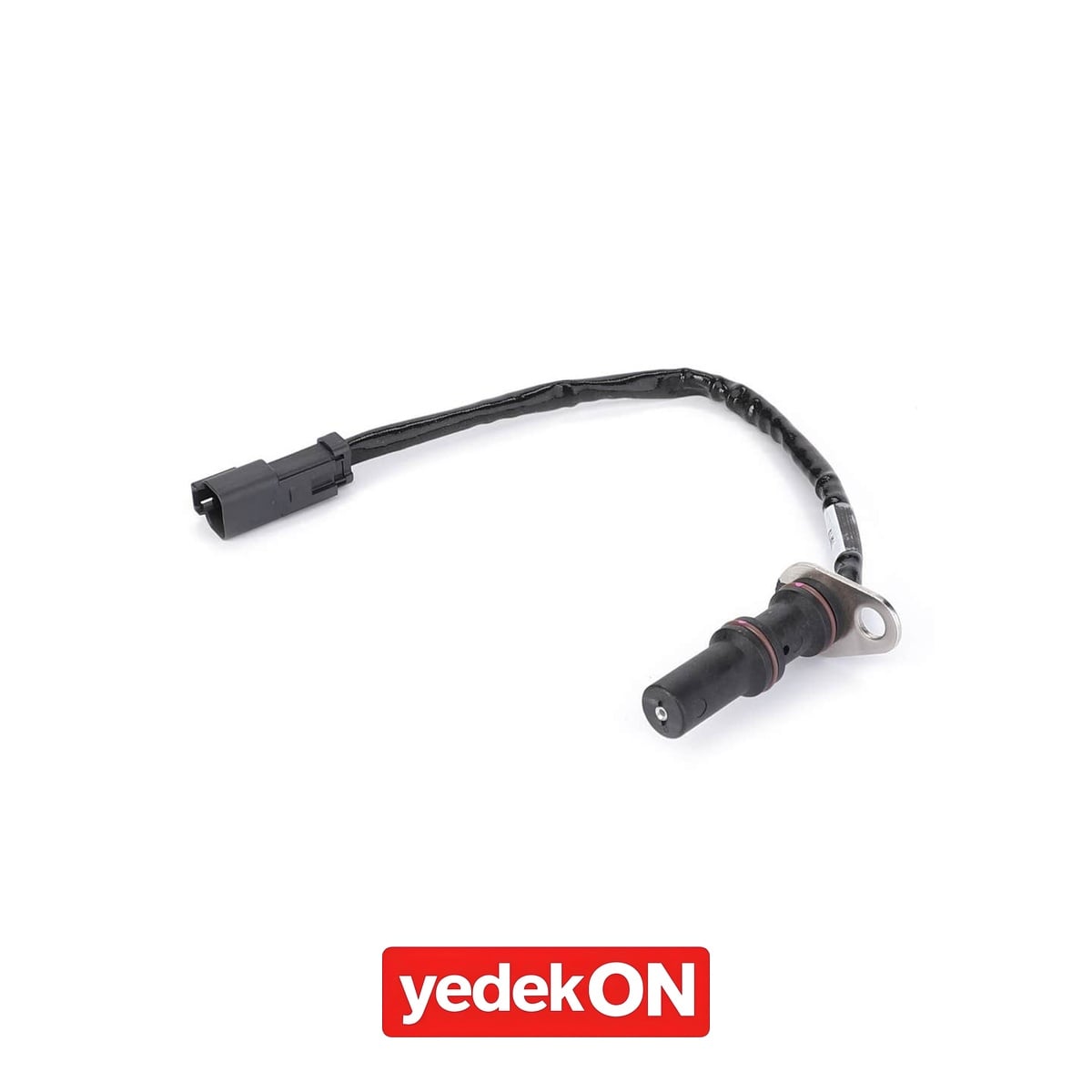 AGCO Krank Mili Pozisyon Sensörü - Massey Ferguson / Fendt / Valtra | ACW0830170