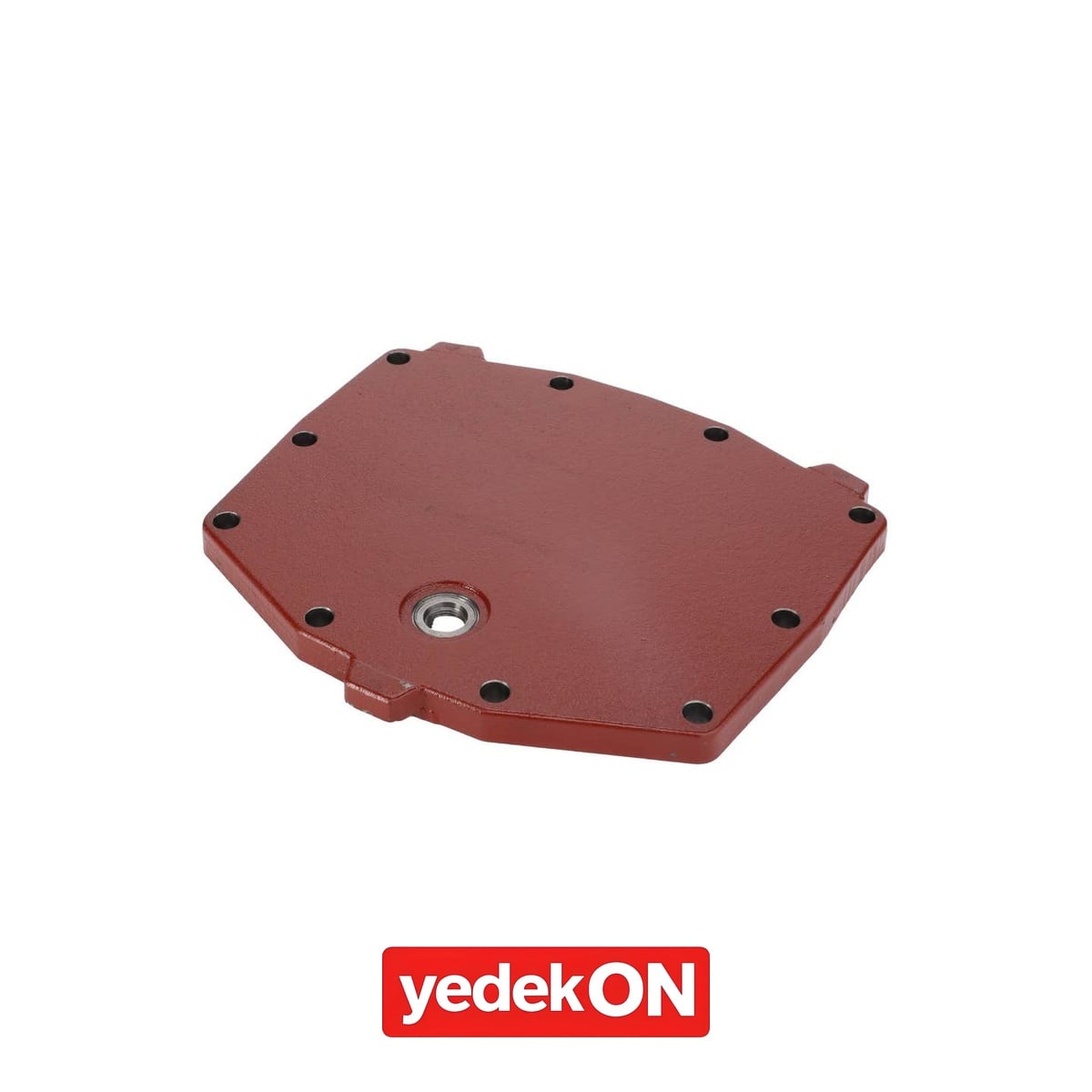AGCO Kapak - Massey Ferguson | 3794595M2