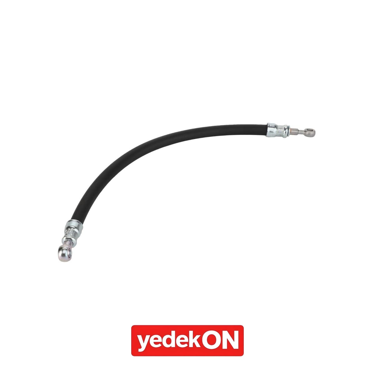AGCO Hortum - Valtra | V836652038