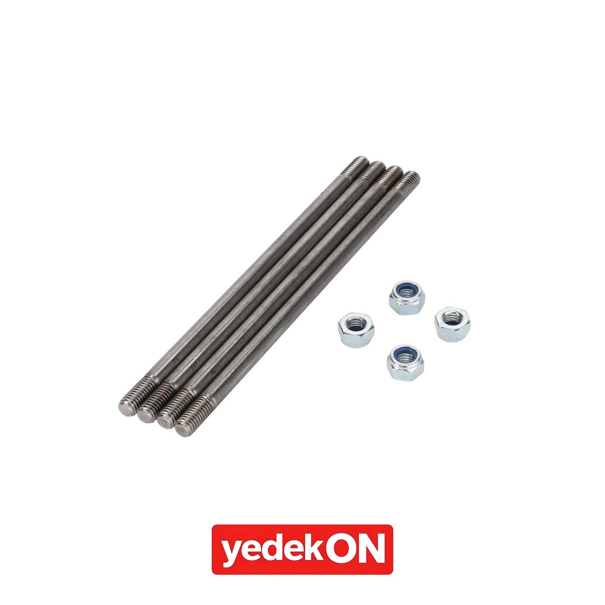 AGCO Vida Seti - Massey Ferguson | 3797332M1