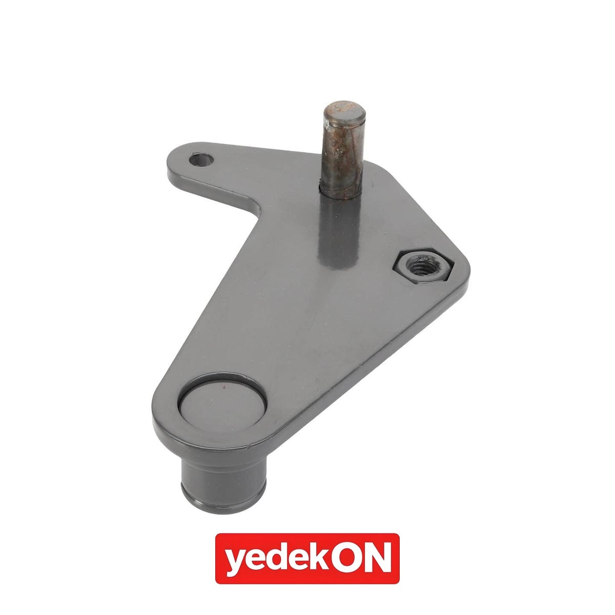 AGCO Supap Kolu - Massey Ferguson | LA323468250