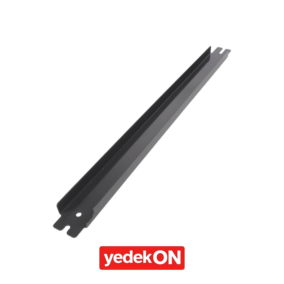 AGCO Kapak - Massey Ferguson | 3789436M2