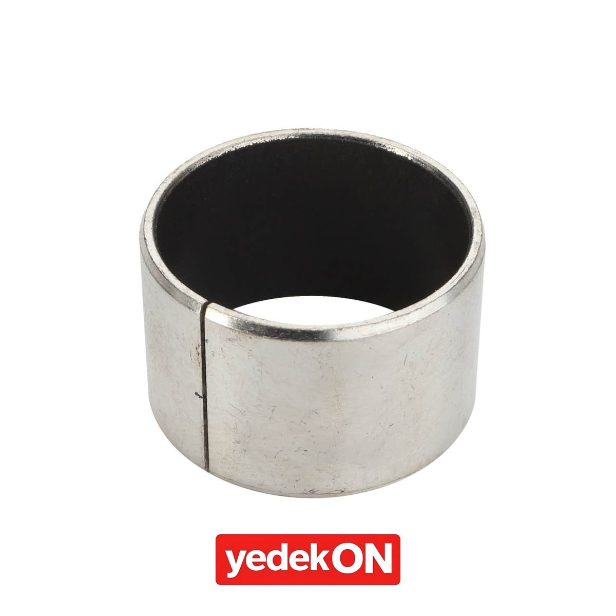 AGCO Rulman Burcu - Valtra | V34967200