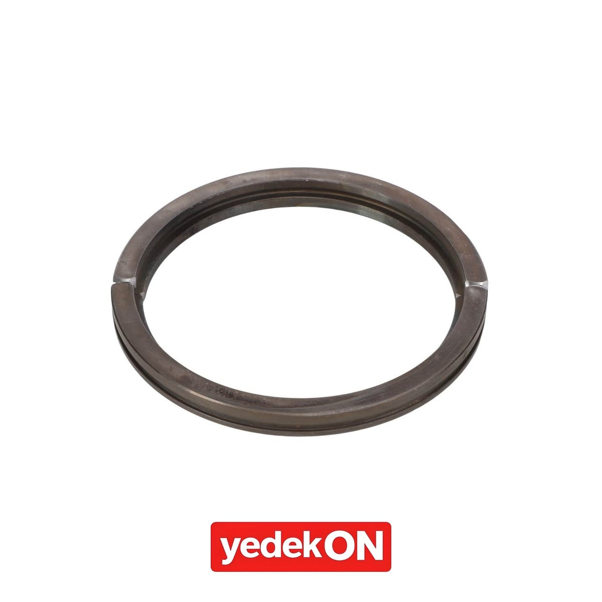 AGCO Snapring - AGCO | AG725283