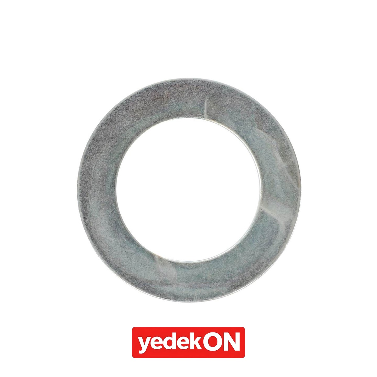 AGCO Düz Rondela - Massey Ferguson | LA355536410