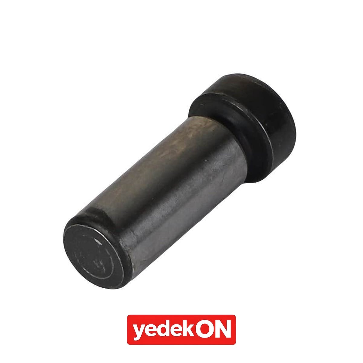 AGCO Pim - Massey Ferguson | 3709052M2