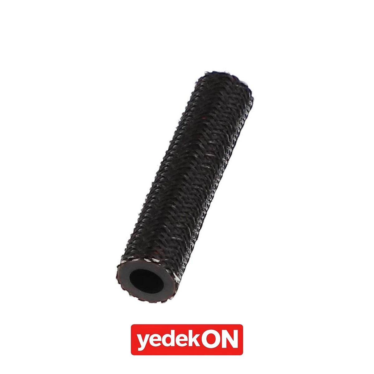 AGCO Yakıt Hortumu - Massey Ferguson | 3710123M1