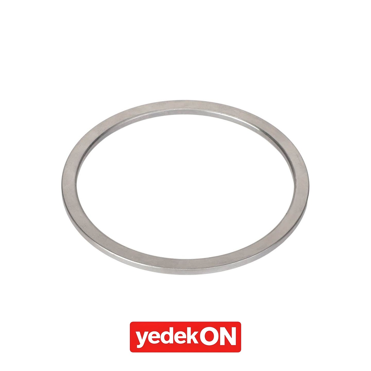 AGCO Spacer Halka - Valtra | V836873100