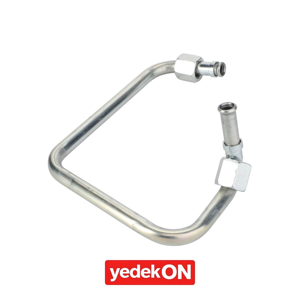 AGCO Hortum - Massey Ferguson | 3794527M2