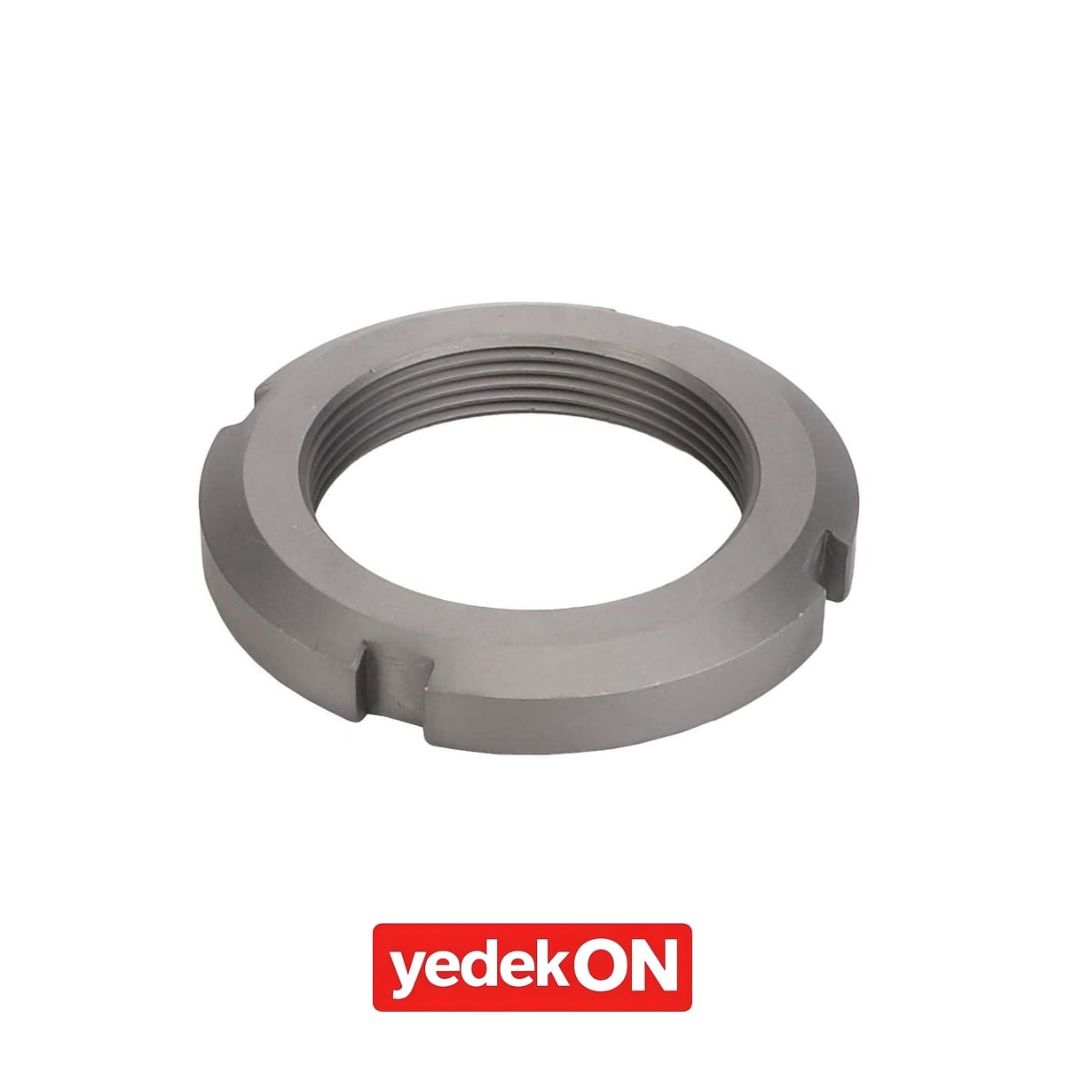 AGCO Somun Kelepçe - Valtra | VLB3013