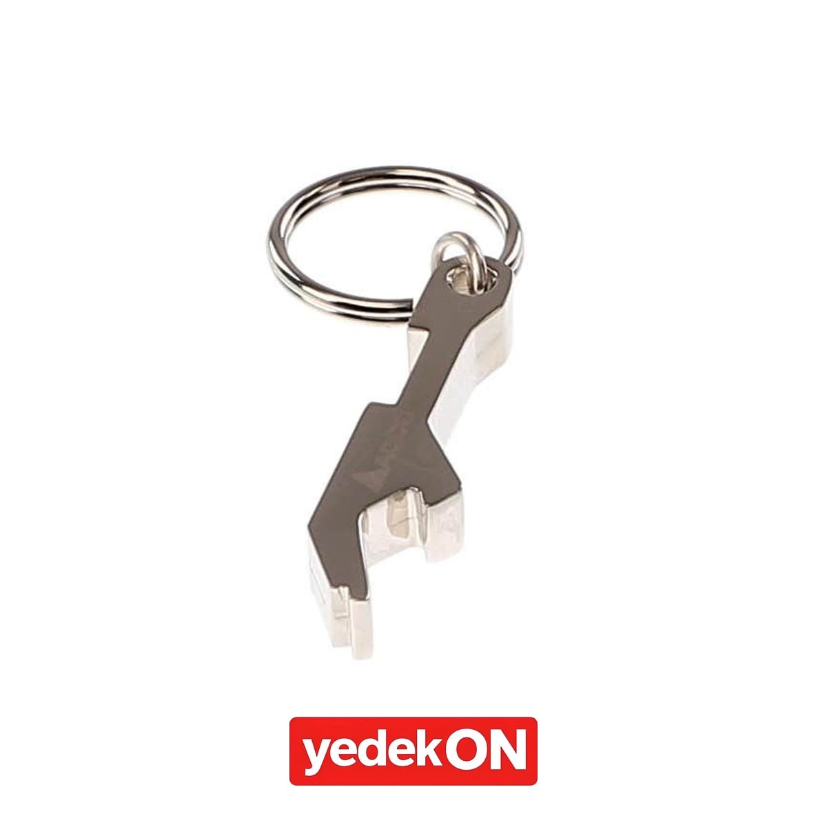 AGCO Çok Amaçlı Alet - Massey Ferguson | LA327830531