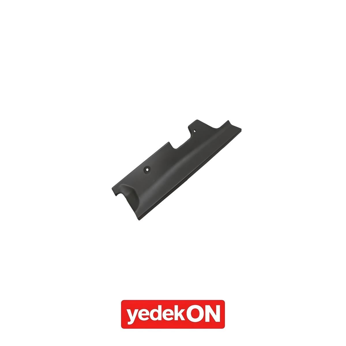 f6c6af15-ee3d-4f49-b4fe-f6143ed5ddc3-2-8cfb.jpg