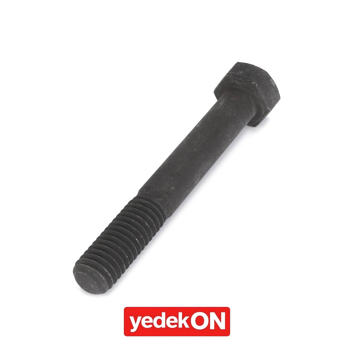 AGCO Altıgen Soket Başlı Cıvata - AGCO | 377144X1
