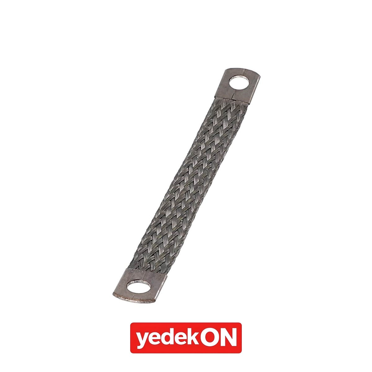 AGCO Plaka - Massey Ferguson | 4265423M1