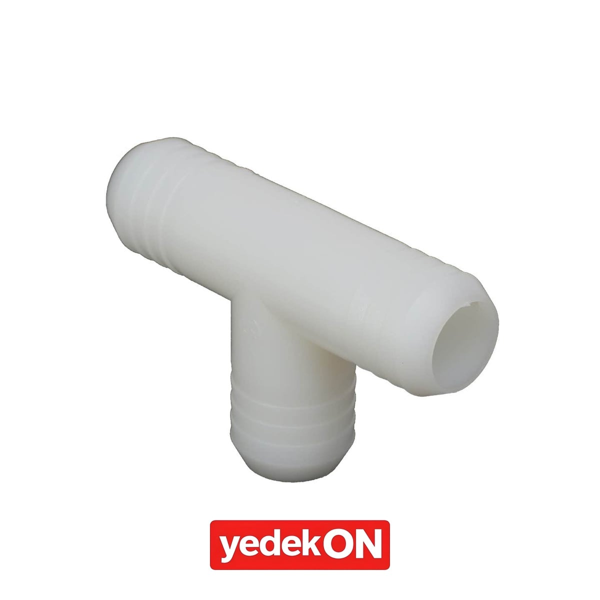 AGCO TEE BAĞLANTI PARÇASI - AGCO | AG005720