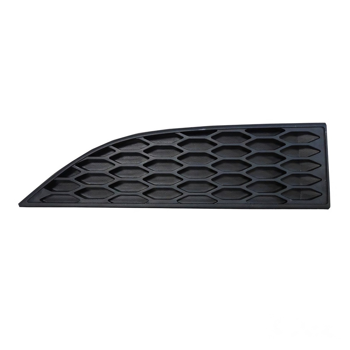 f6e2b34d-1793-40c8-aab7-8936ac084691--94c3-.jpeg