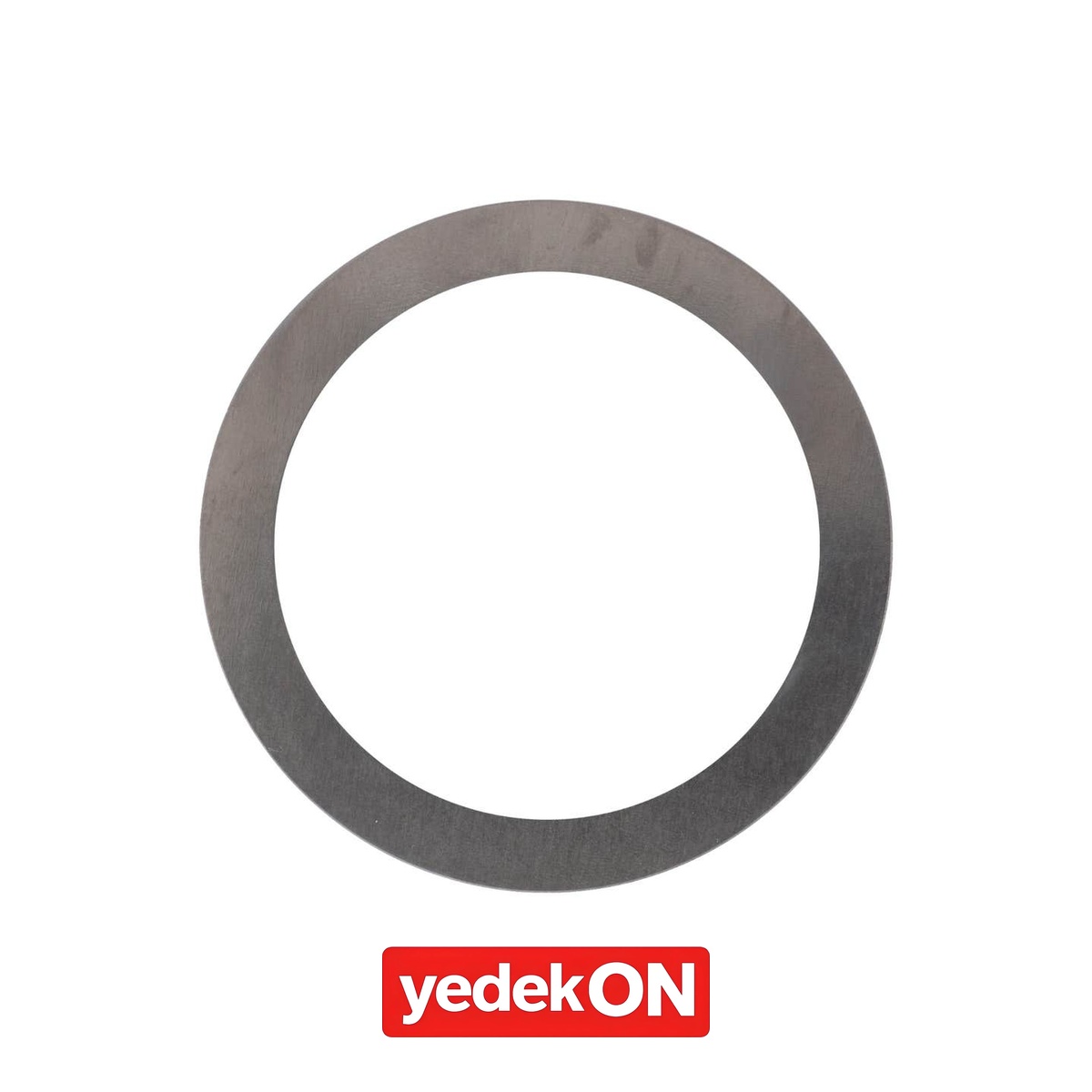 AGCO Ayar Rondelası - Fendt | FEL126369