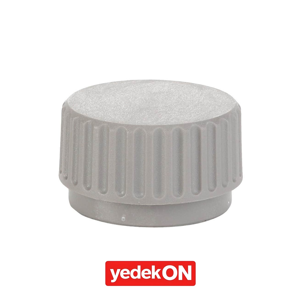 AGCO Düğme - Massey Ferguson | 3907557M1
