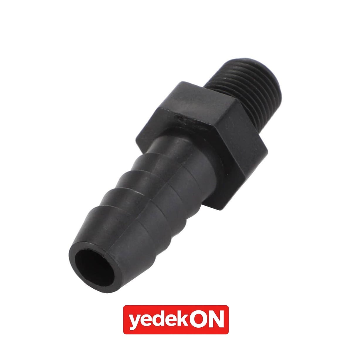 AGCO Dikenli Bağlantı Parçası - AGCO | AG518195