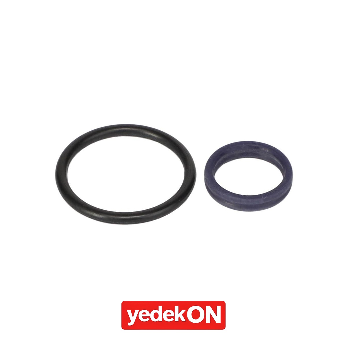 AGCO Conta Seti - Massey Ferguson | 3909517M91
