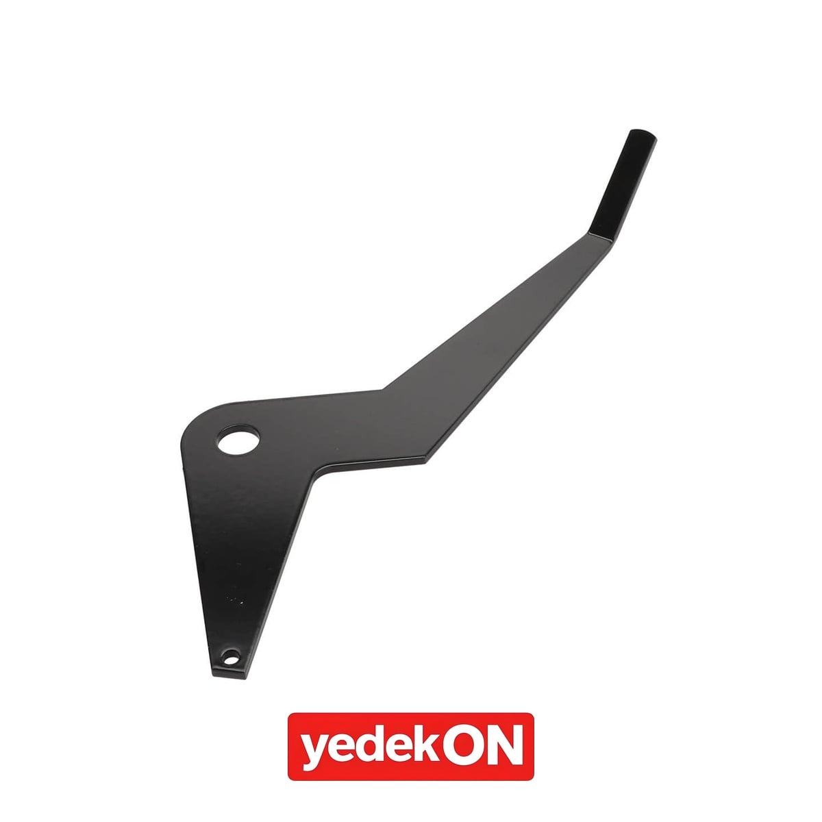 AGCO Kol - Massey Ferguson | 3778583M2