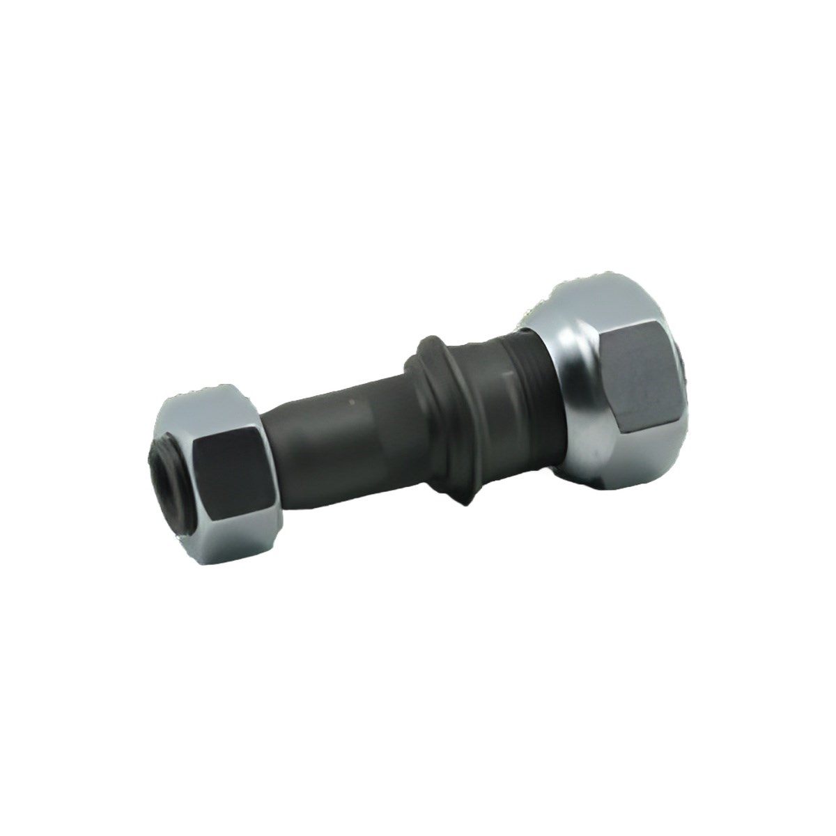 f700cb83-eca5-41ac-9a21-d9a8b8d24483-42d8-9.jpg