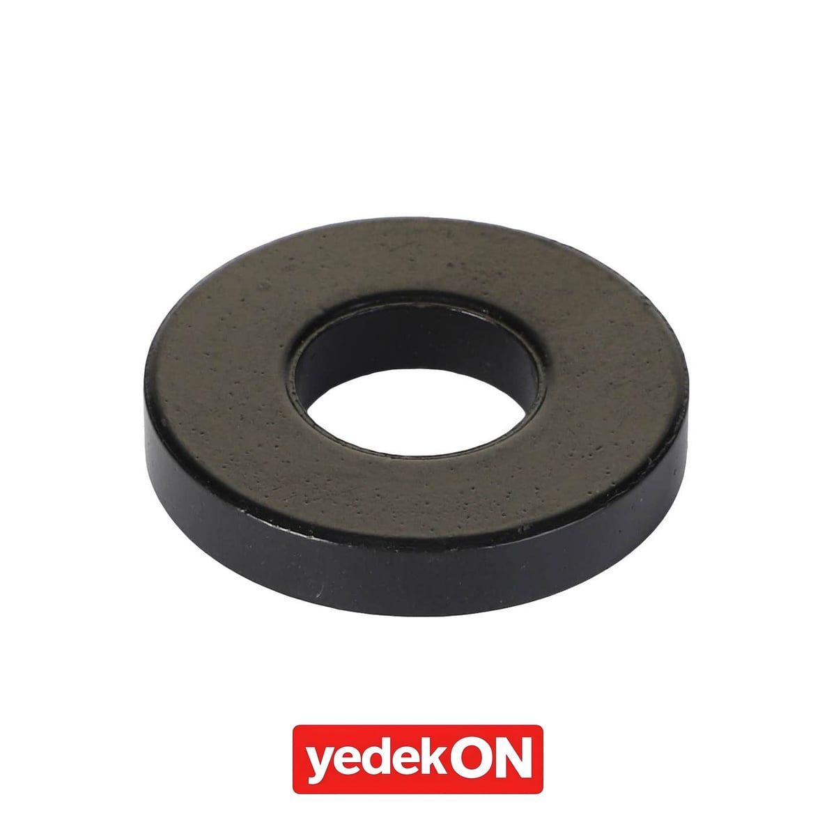 AGCO Ara Eleman - Massey Ferguson | 041239P1