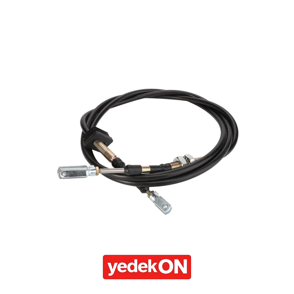 AGCO Elektrik Kablosu - Massey Ferguson | 3782217M1