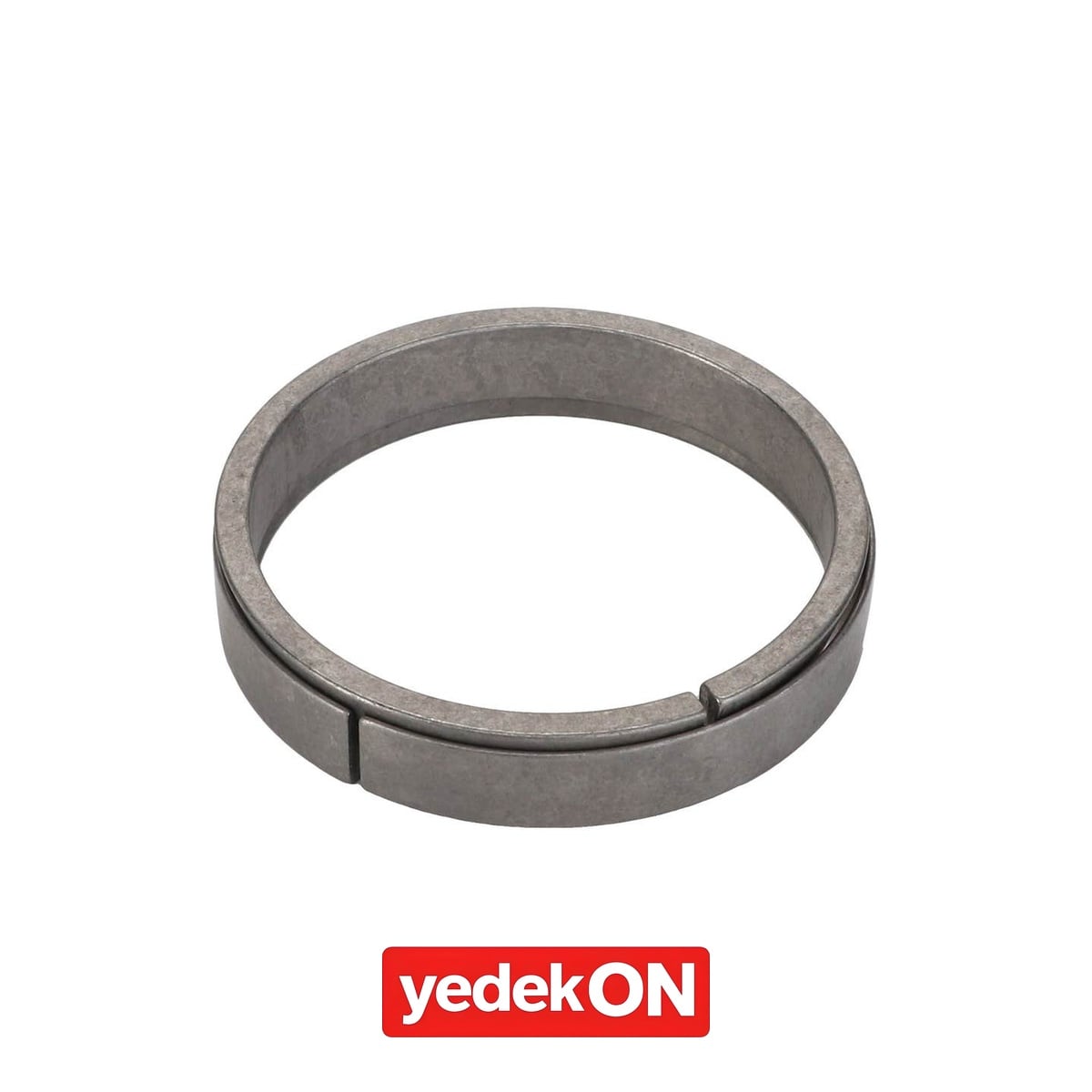 AGCO Halka - Massey Ferguson | 4226337M1