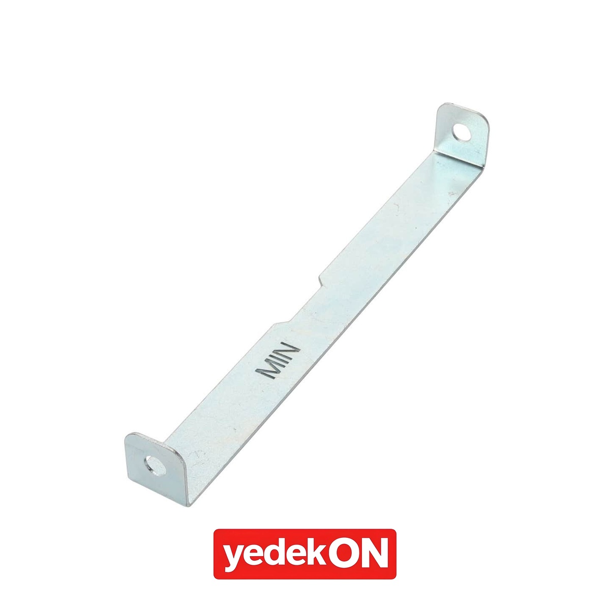AGCO Kelepçe - Massey Ferguson / Fendt / Valtra | ACP0329990
