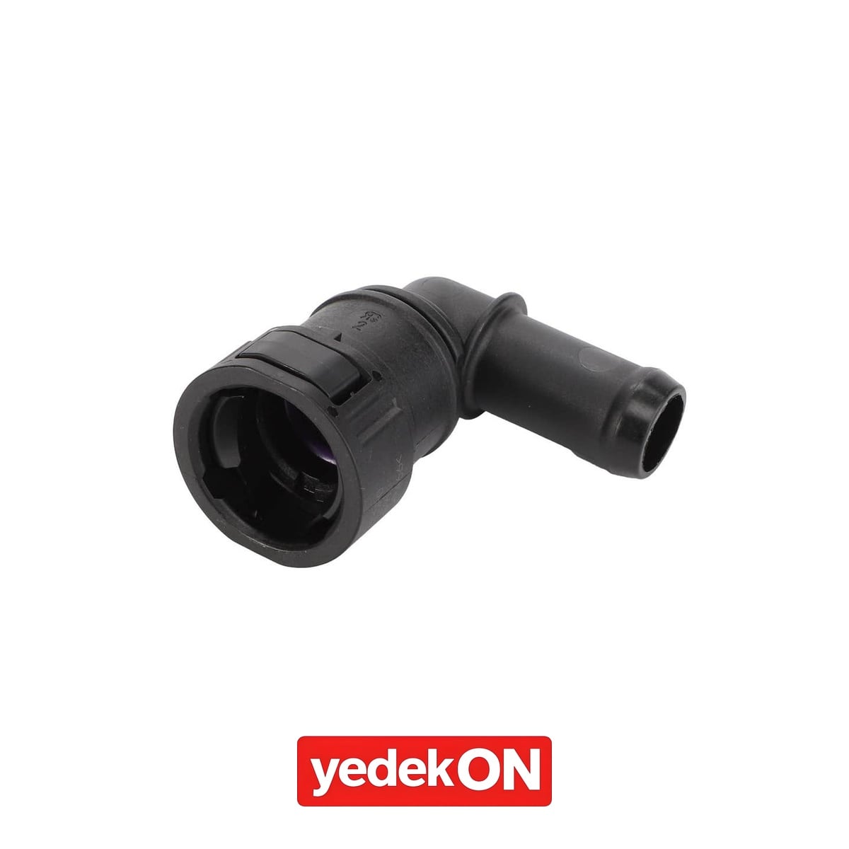 AGCO Hızlı Bağlantı Parçası - Massey Ferguson / Fendt / Valtra | ACX3646470