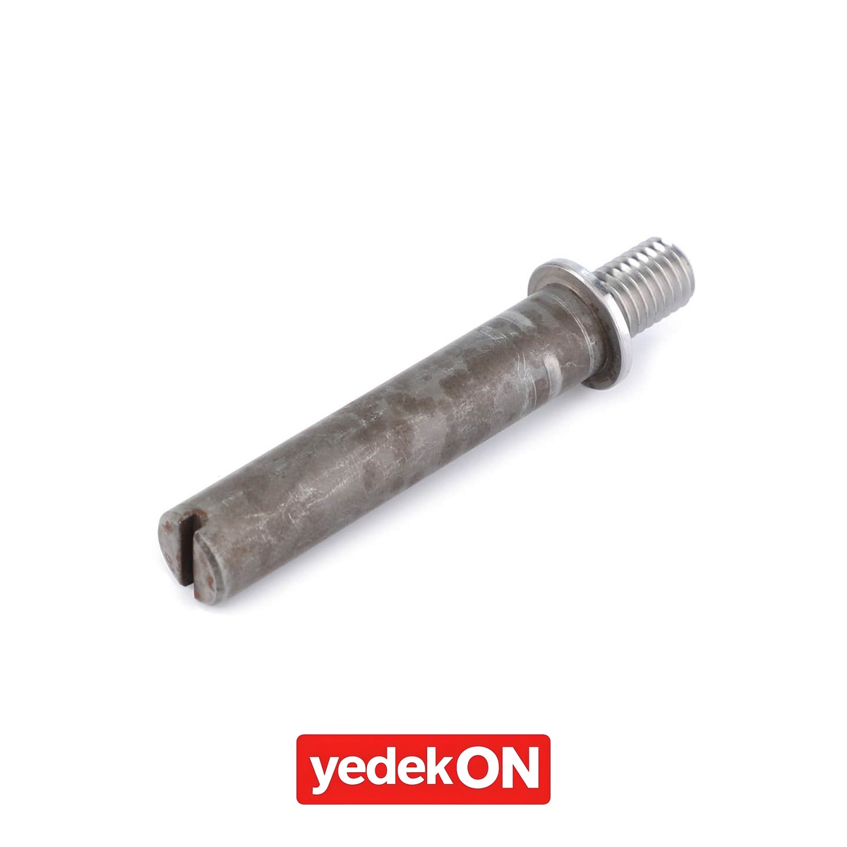AGCO Bağlantı Pim - Massey Ferguson | 3790733M1