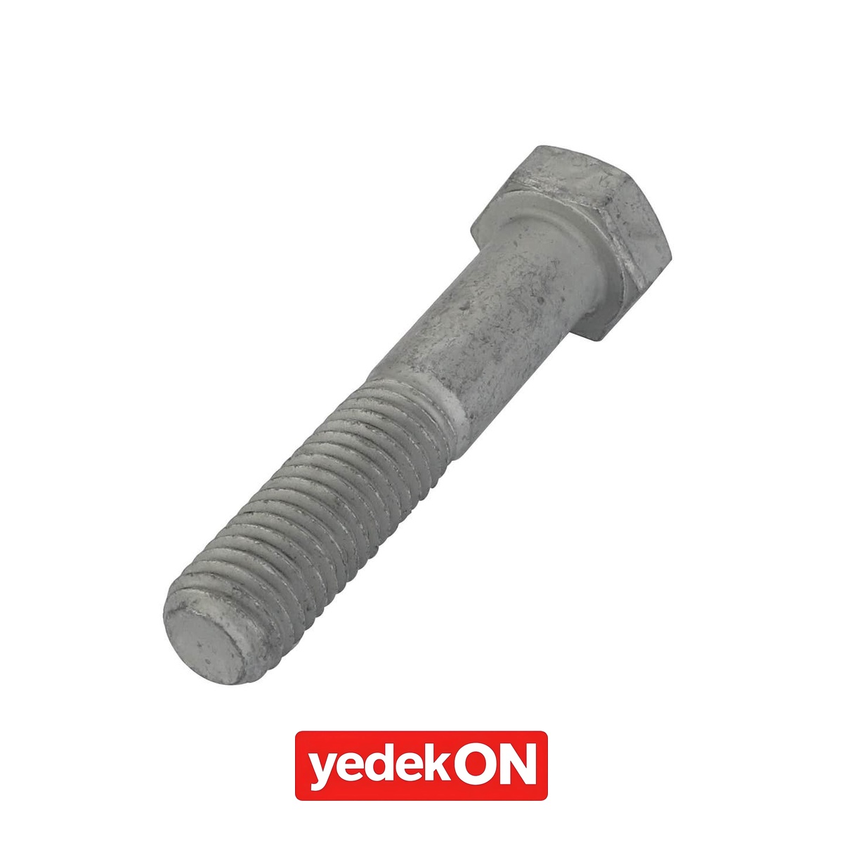AGCO Altıgen Başlı Cıvata - Massey Ferguson / Fendt / Valtra | ACW0773580