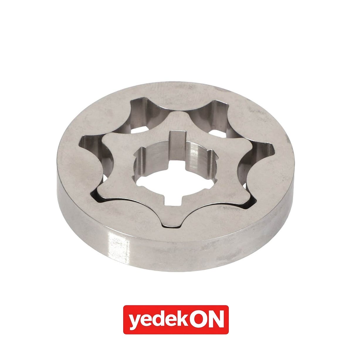 AGCO Rotor - Massey Ferguson | 274797M1