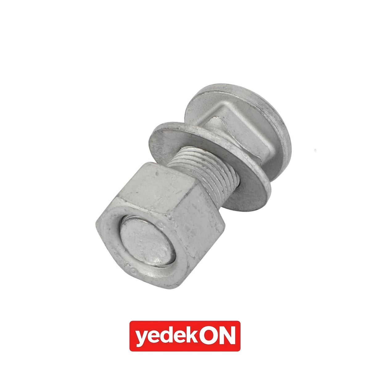 AGCO Cıvata Kiti - Valtra | VA049589