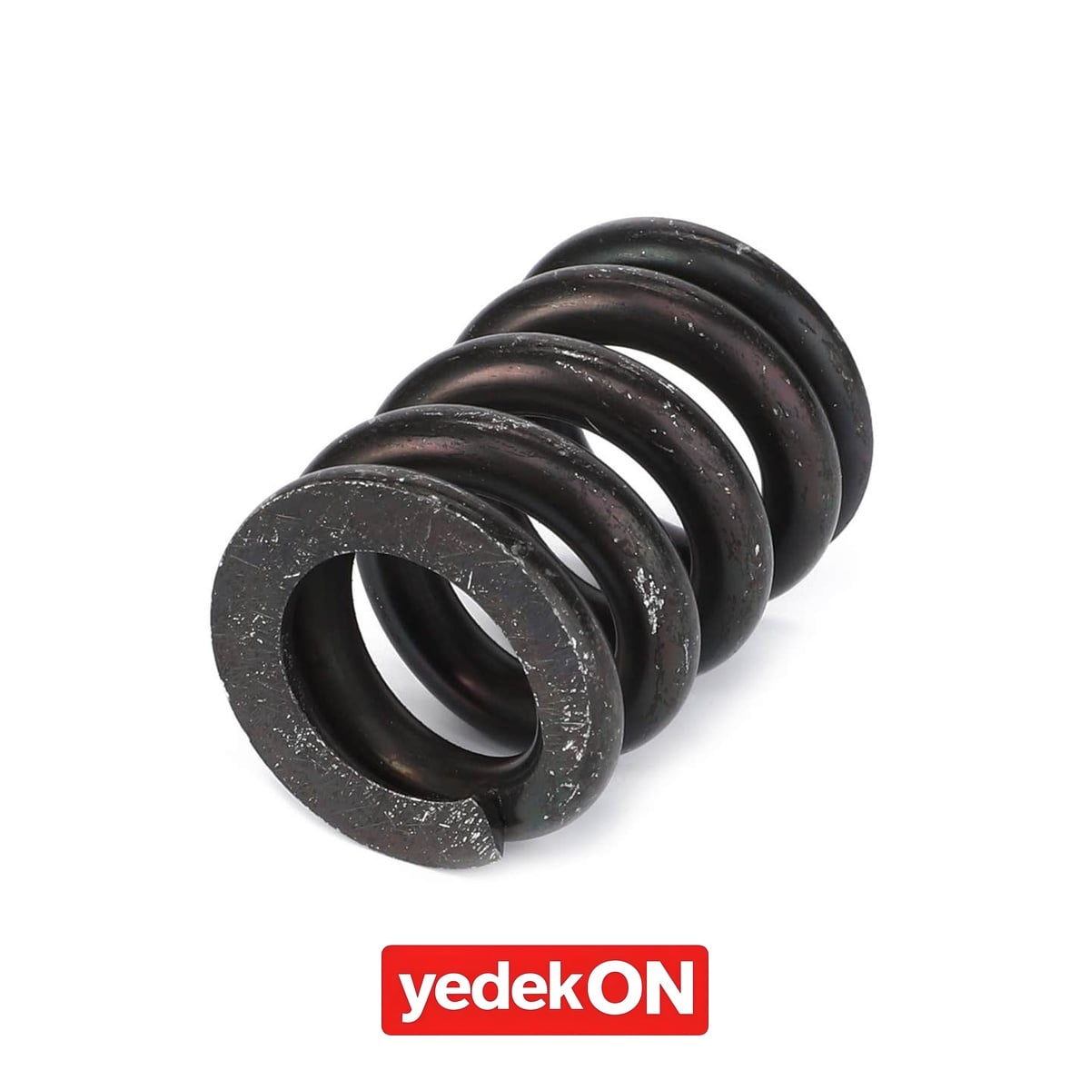 AGCO Sıkıştırma Yay - Massey Ferguson / Fendt / Valtra | ACV0215970