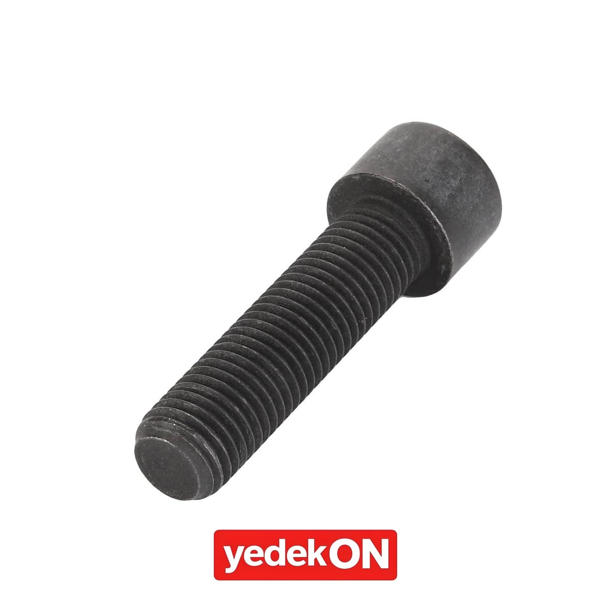 AGCO Altıgen Başlı Cıvata - Massey Ferguson / Fendt / Valtra | ACW4166760
