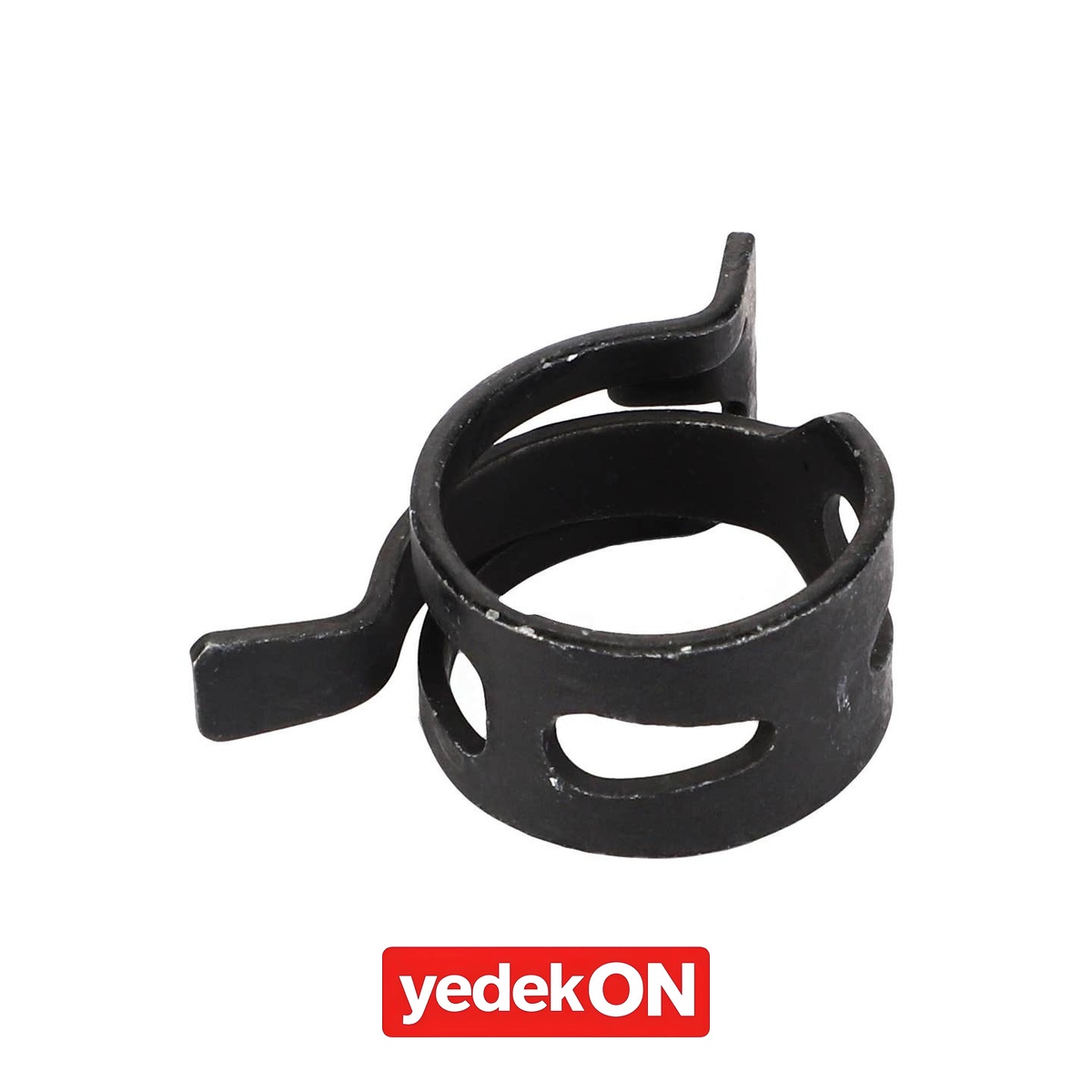 AGCO Hortum Kelepçesi - Massey Ferguson | 3817057M1