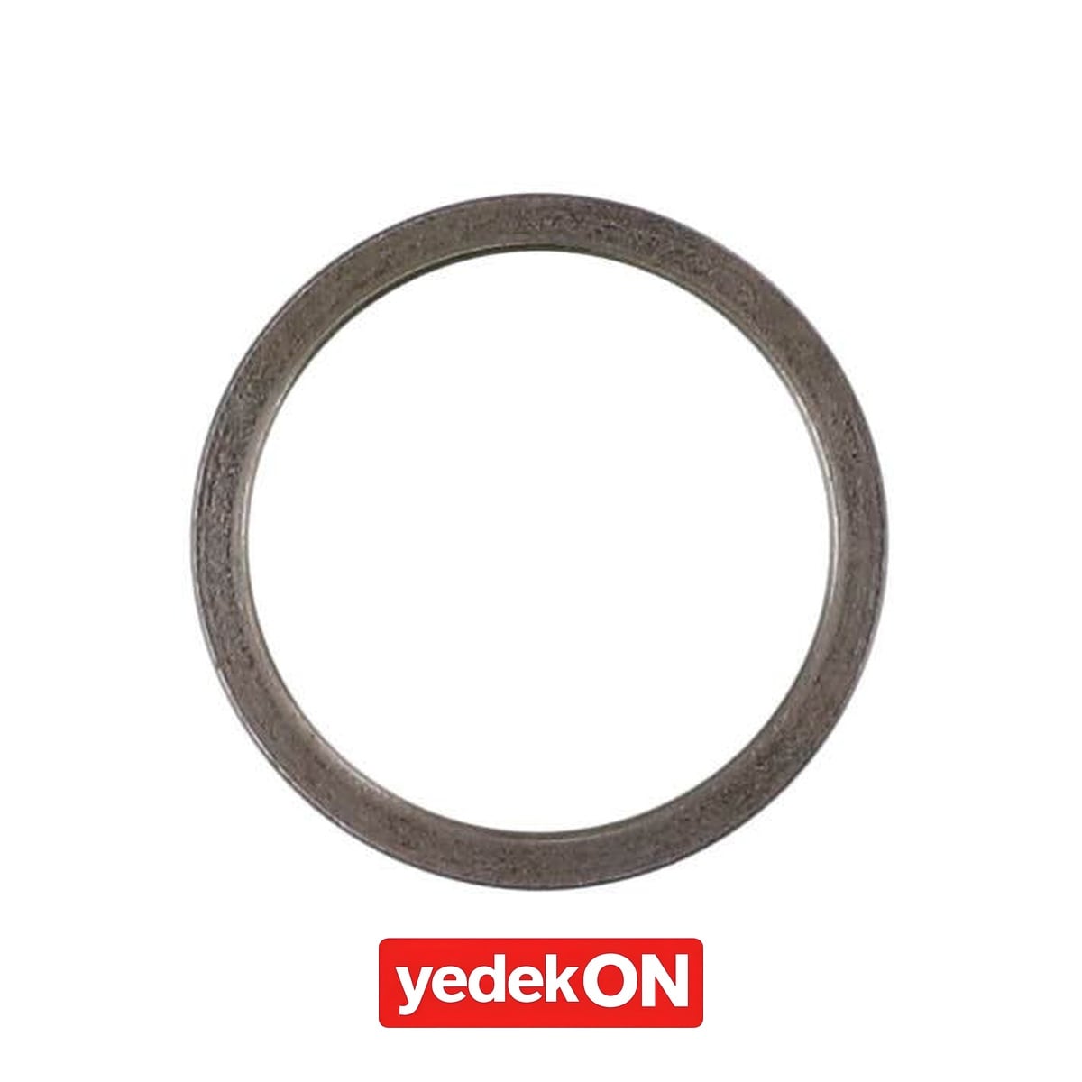 AGCO Rondela - Massey Ferguson | 3795275M1