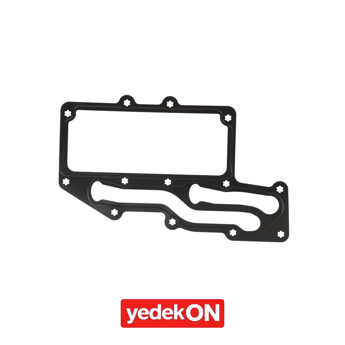 AGCO Conta - Massey Ferguson | 4225851M1