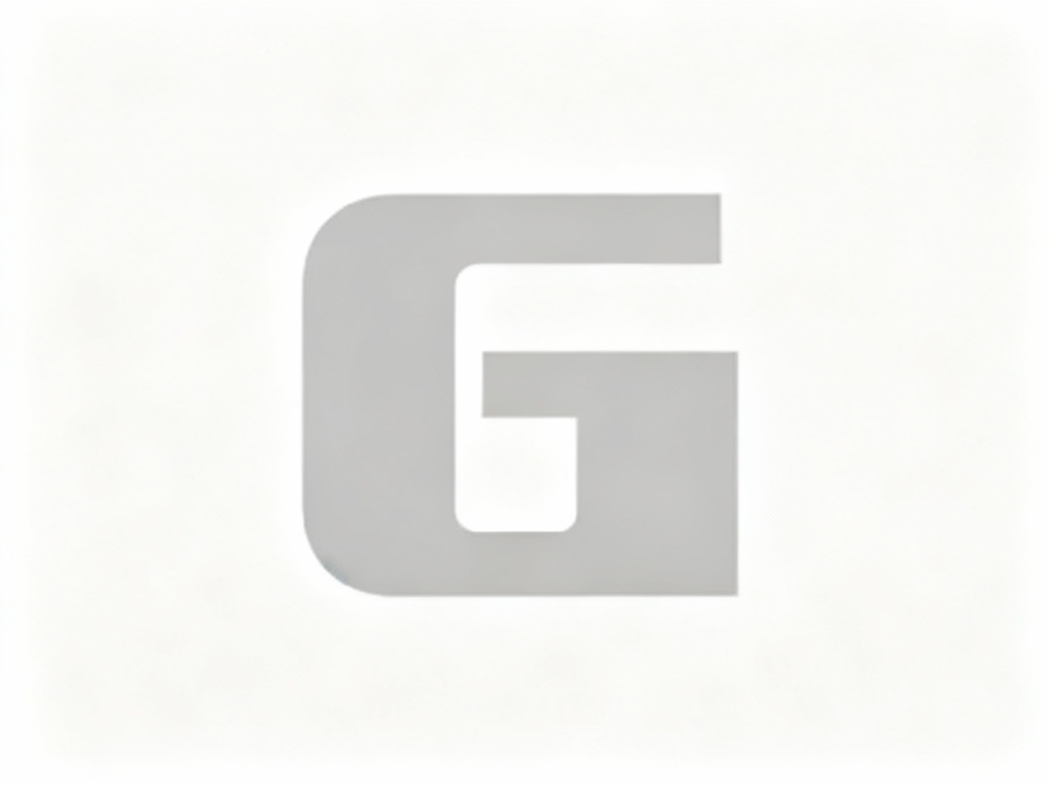 f7669b7d-8b25-4fa9-87fe-447e3106f7d1-c7-c80.png