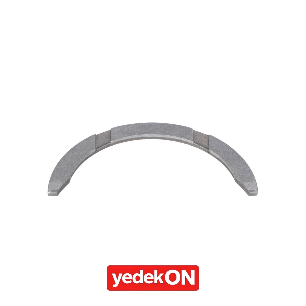 AGCO Taşıma Rulmanı - Massey Ferguson | 3710580M1