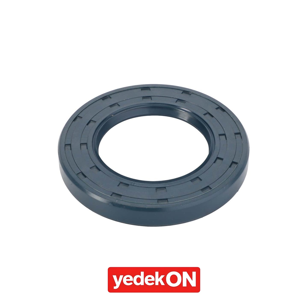 AGCO Yağ Keçesi - Valtra | VA025270