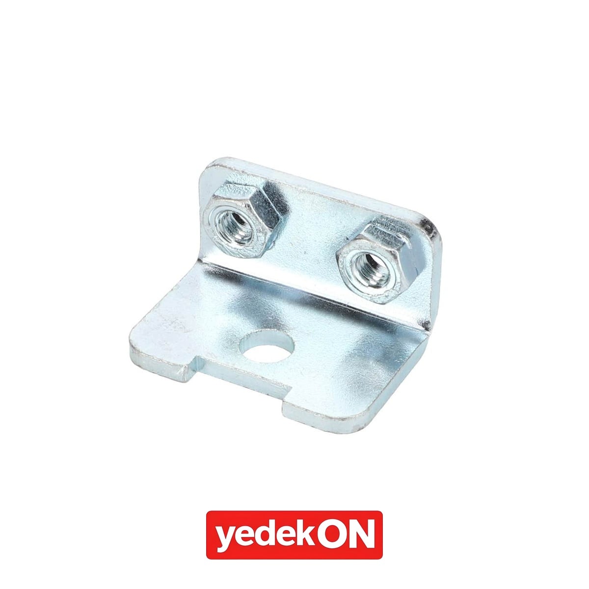 AGCO Destek Parçası - Massey Ferguson / Fendt / Valtra | ACP0329200