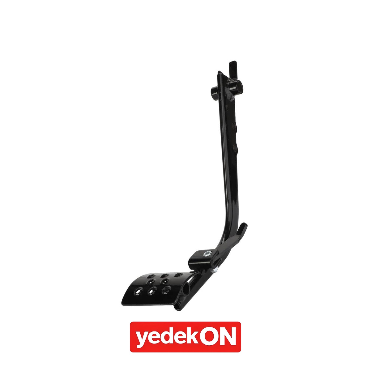 AGCO Sol Fren Pedalı - Massey Ferguson | 4272615M93