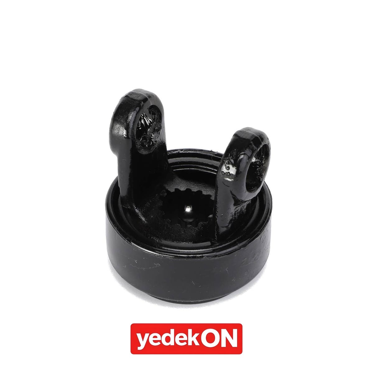 AGCO Bağlantı Kolu - Massey Ferguson | 3606945M91
