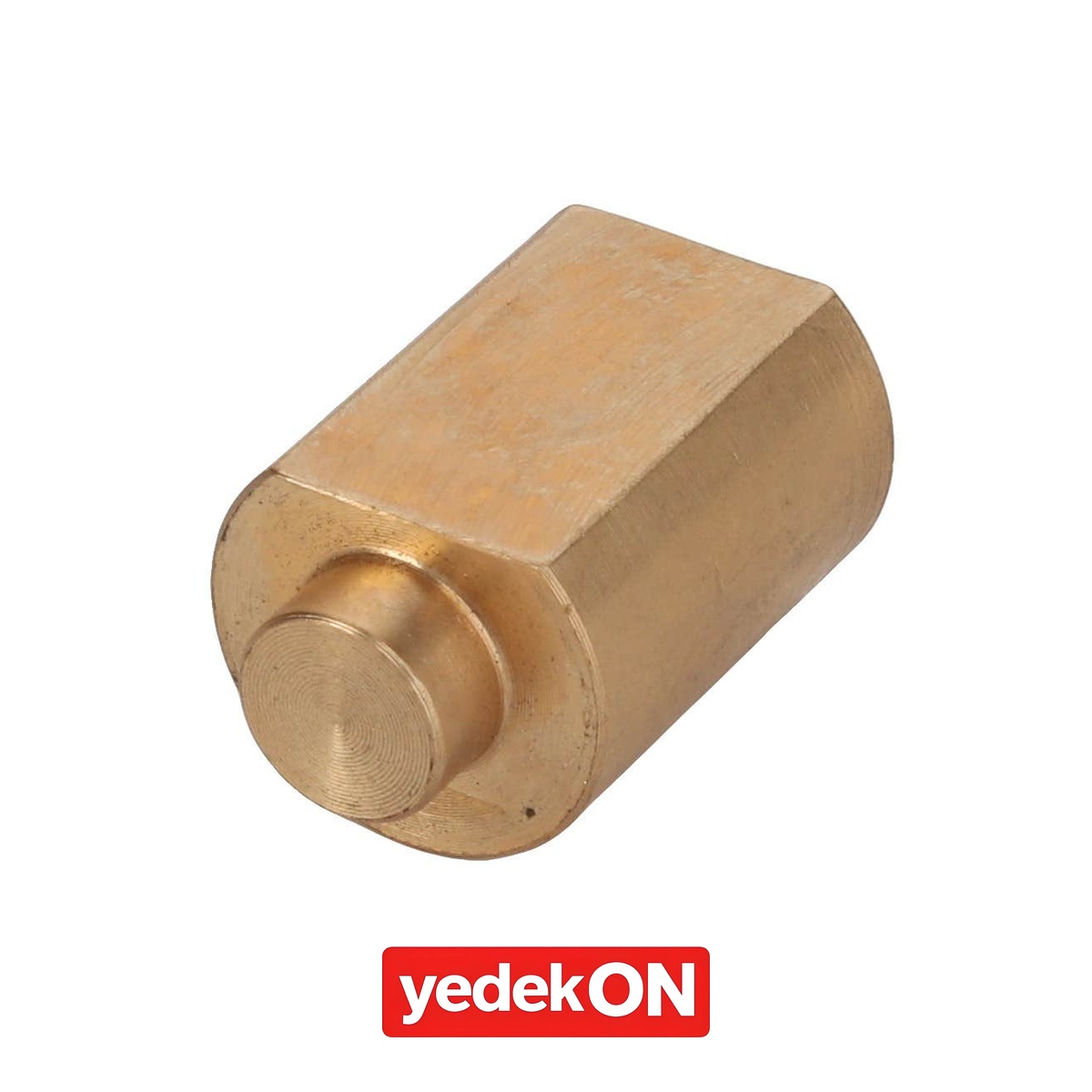 AGCO Fren - Massey Ferguson | 3784824M1