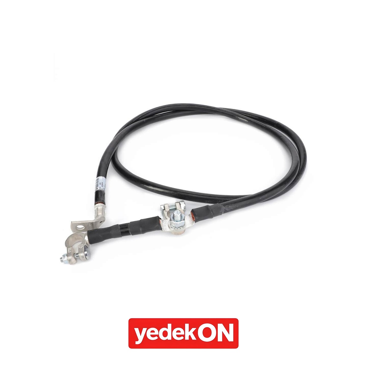 Battery Cable